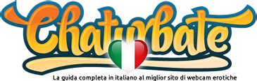 chaturbate italian|Elenco camgirl italiane